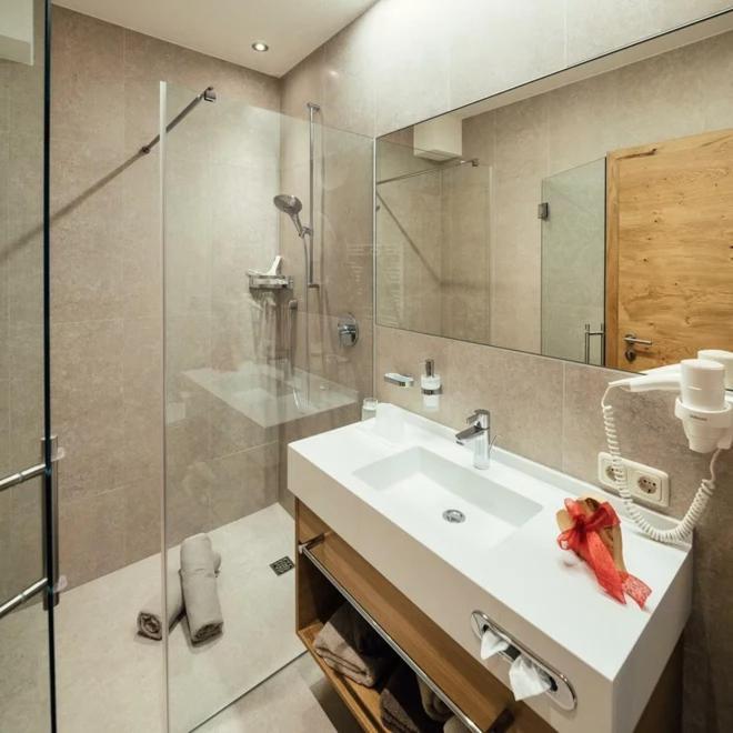 Apartament Bischoferhaus Serfaus Zewnętrze zdjęcie